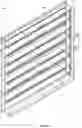 Fig. 22 - Fire damper