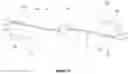 Fig. 24 - Fire damper