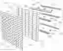 Fig. 01 - Panelized veneer wall covering system and method
