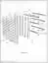 Fig. 02 - Panelized veneer wall covering system and method