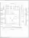 Fig. 06 - Panelized veneer wall covering system and method