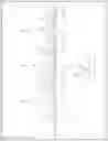 Fig. 07 - Panelized veneer wall covering system and method