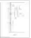 Fig. 08 - Panelized veneer wall covering system and method