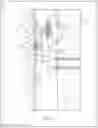 Fig. 09 - Panelized veneer wall covering system and method