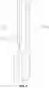 Fig. 08 - Movable Module for Hoisting Telescopic Towers and Method for Hoisting Telescopic Towers