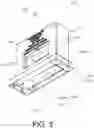 Fig. 04 - Memorial display system