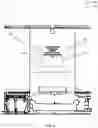Fig. 05 - Memorial display system