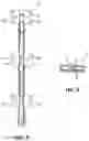 Fig. 05 - Multi-point locking system