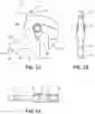 Fig. 07 - Multi-point locking system
