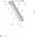 Fig. 02 - Window shade and actuating system thereof