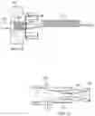Fig. 05 - Universal plug and play perforating gun tandem