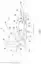Fig. 02 - Gas turbine engine outlet guide vane assembly
