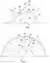 Fig. 03 - Gas turbine engine outlet guide vane assembly
