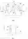 Fig. 04 - Gas turbine engine outlet guide vane assembly