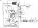 Fig. 01 - Intake device of engine