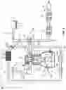 Fig. 02 - Intake device of engine