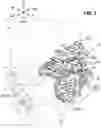Fig. 03 - Intake device of engine
