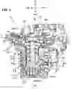 Fig. 04 - Intake device of engine