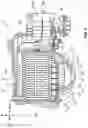 Fig. 05 - Intake device of engine