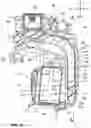 Fig. 06 - Intake device of engine