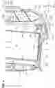 Fig. 07 - Intake device of engine