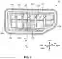Fig. 08 - Intake device of engine