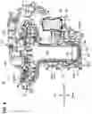 Fig. 09 - Intake device of engine
