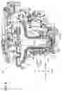 Fig. 10 - Intake device of engine