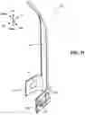Fig. 12 - Intake device of engine