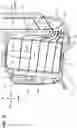 Fig. 13 - Intake device of engine