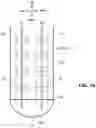 Fig. 15 - Intake device of engine