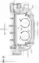 Fig. 16 - Intake device of engine