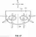 Fig. 18 - Intake device of engine