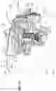 Fig. 20 - Intake device of engine