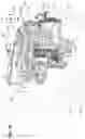 Fig. 21 - Intake device of engine
