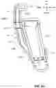 Fig. 24 - Intake device of engine