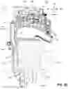 Fig. 26 - Intake device of engine