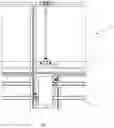 Fig. 02 - Multi-Spring Position Control Apparatus and Methods