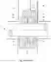 Fig. 02 - Housing element with axially movable bearing unit