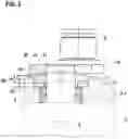 Fig. 04 - Component assembly for a motor vehicle