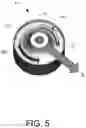 Fig. 07 - Cylindrical antivibration device for motor mount