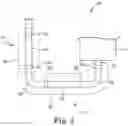 Fig. 02 - Containment sleeve for pressurized piping system