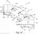 Fig. 07 - Containment sleeve for pressurized piping system