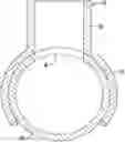 Fig. 01 - Snap fitting for plumbing