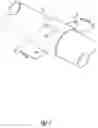 Fig. 02 - Snap fitting for plumbing