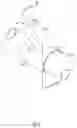 Fig. 06 - Snap fitting for plumbing