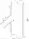 Fig. 07 - Snap fitting for plumbing