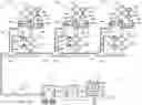Fig. 01 - Valve control and/or lubrication system
