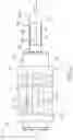 Fig. 03 - Valve control and/or lubrication system