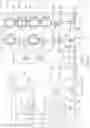 Fig. 05 - Valve control and/or lubrication system